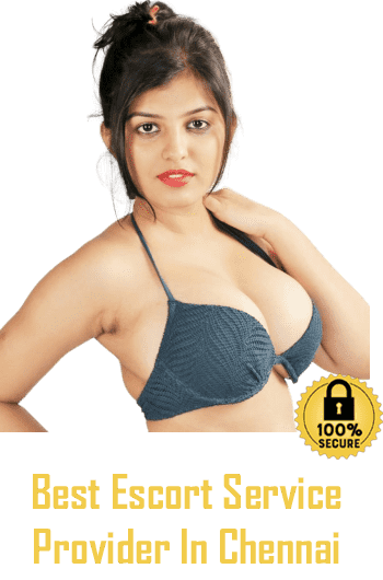 Affordable rate Chennai escort girls