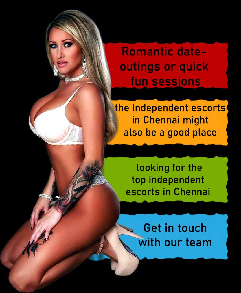 body massage Chennai