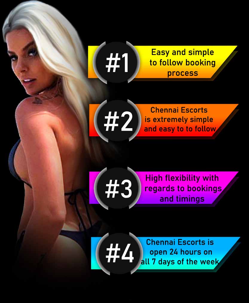 college girls Chennai