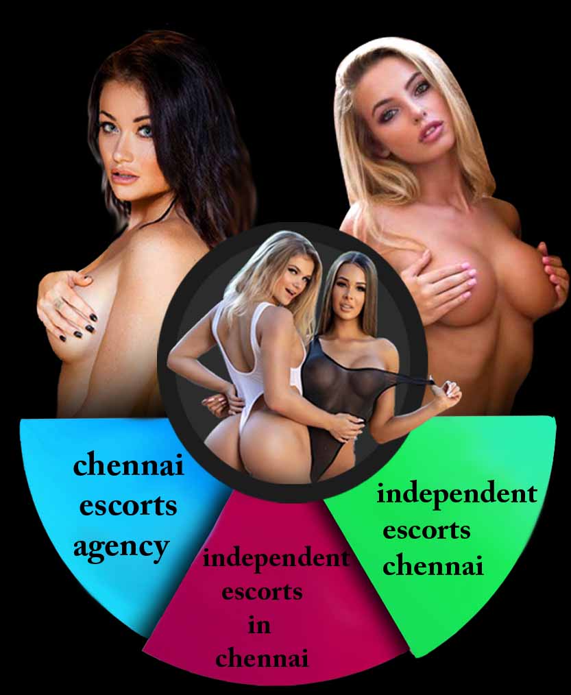 escort girl Chennai