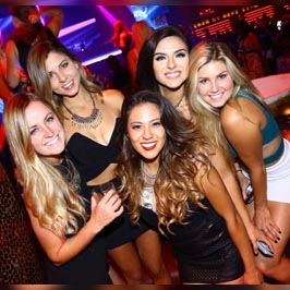 Party Girls Escorts Chennai