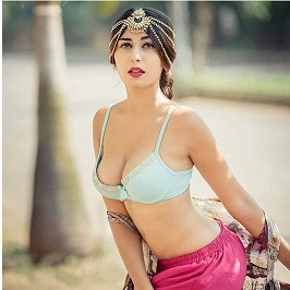 Teenage Escorts Chennai