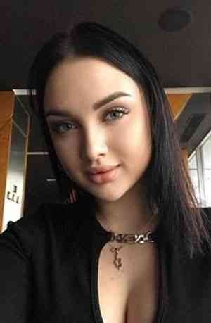 Escort Service in Chennai