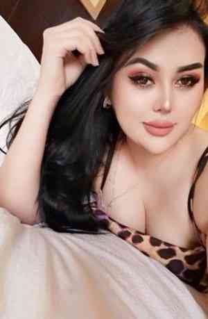 Chennai Escorts Agency