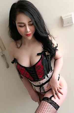 Female Escorts Chennai