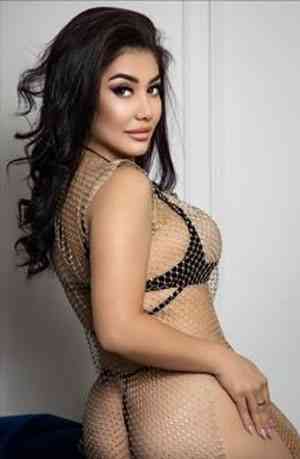 chennai escorts agency