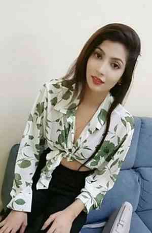 High Class Escort Chennai
