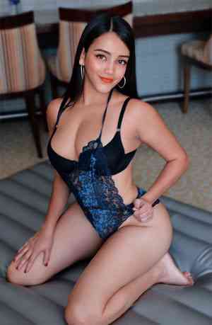 High Class Escort Chennai