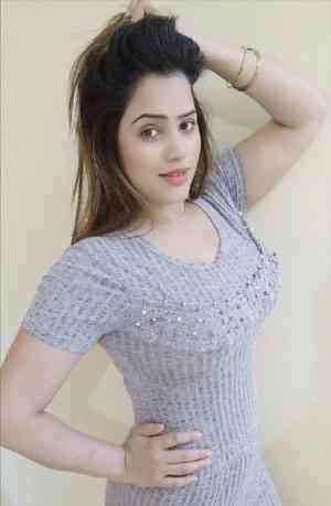 High Class Escort Chennai