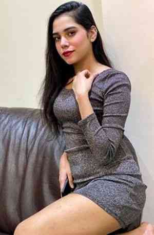 High Class Escort Chennai