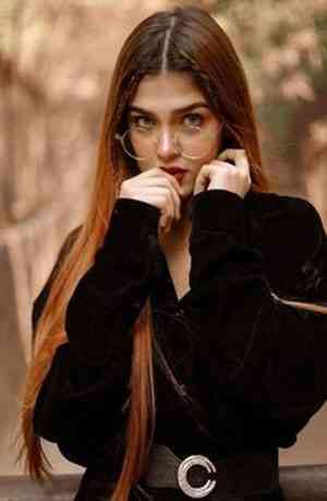 High Class Escort Chennai