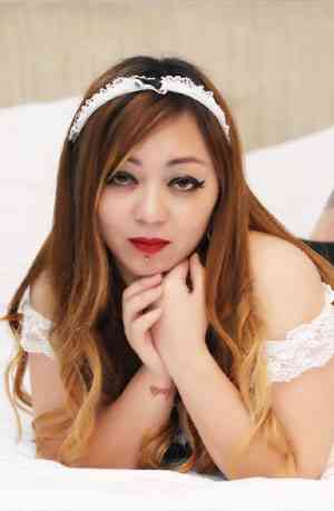 High Class Escort Chennai